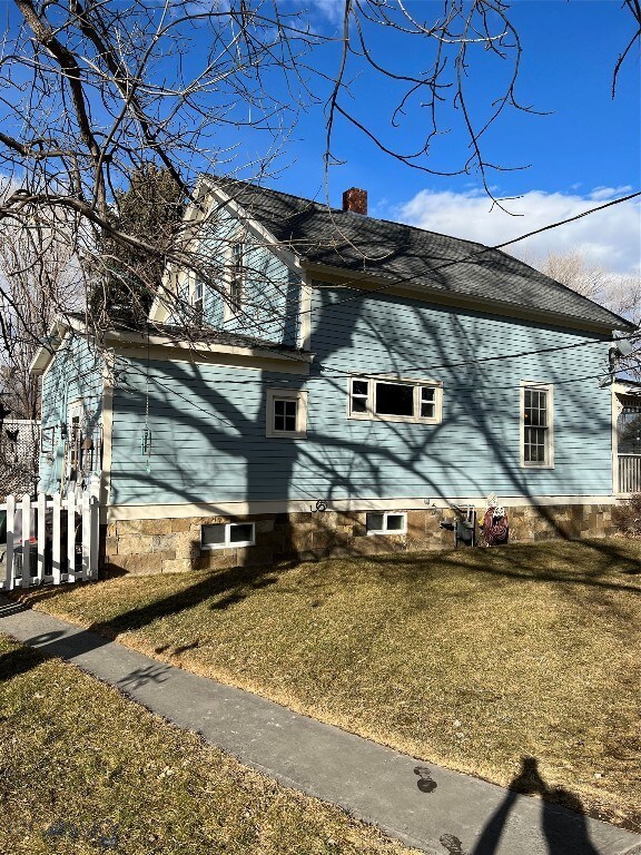 12 4th Ave E, Three Forks, MT 59752 - photo 4