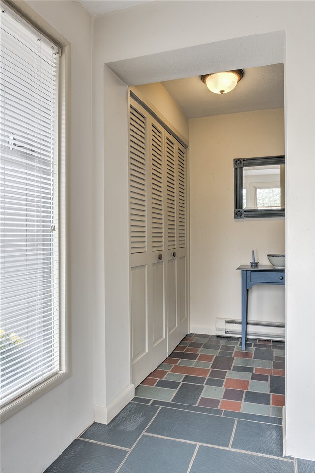 139 Pinnacle Springs Rd, Chesterfield, NH 03443 - photo 7