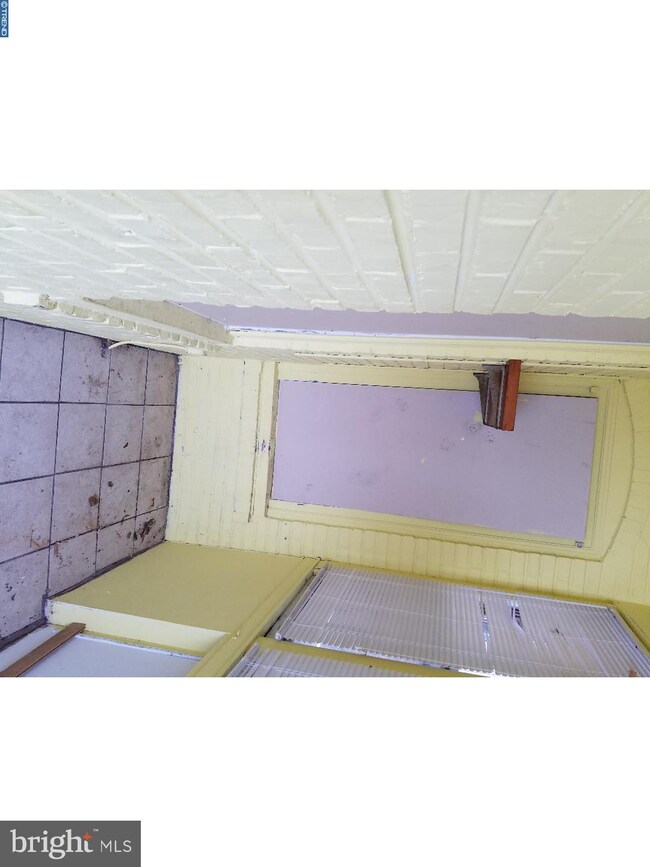 415 Chestnut St, Darby, PA 19023 - photo 6