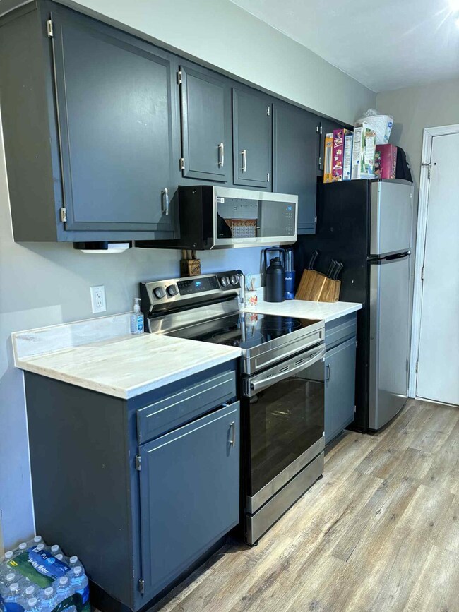 103 Redbud Cir, Jackson Center, OH 45334 - photo 7