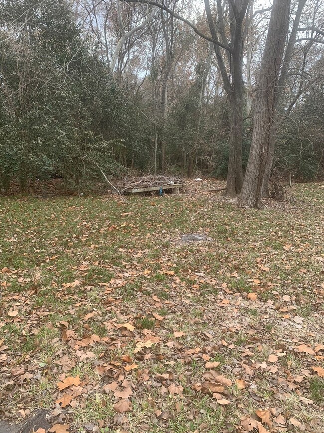 00 Sand St, Houston, TX 77088 - photo 4