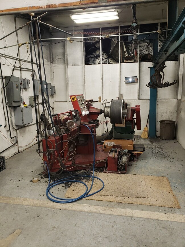 5102 Hartwick Rd unit 1, Houston, TX 77093 - photo 7