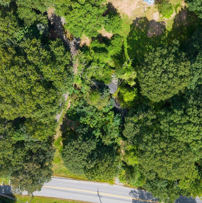 109 Walton Rd, Seabrook, NH 03874 - photo 7