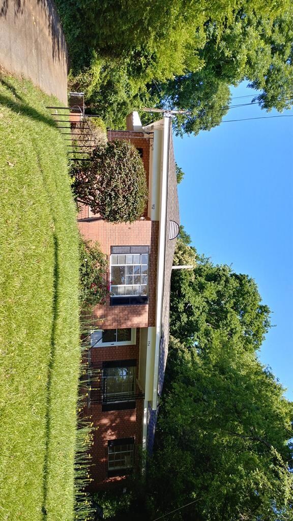 952 North Ave unit 304, Macon, GA 31211 - photo 5