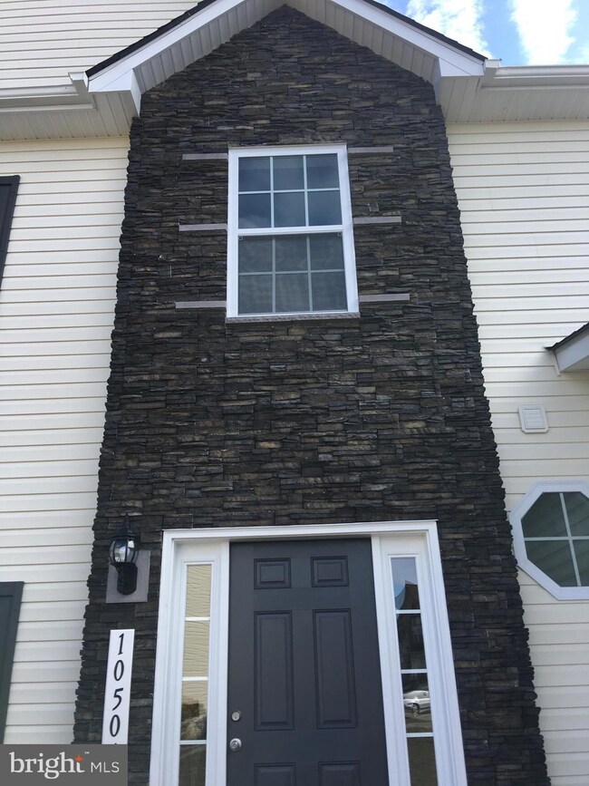 10504 Restmoor Place, White Plains, MD 20695 - photo 3