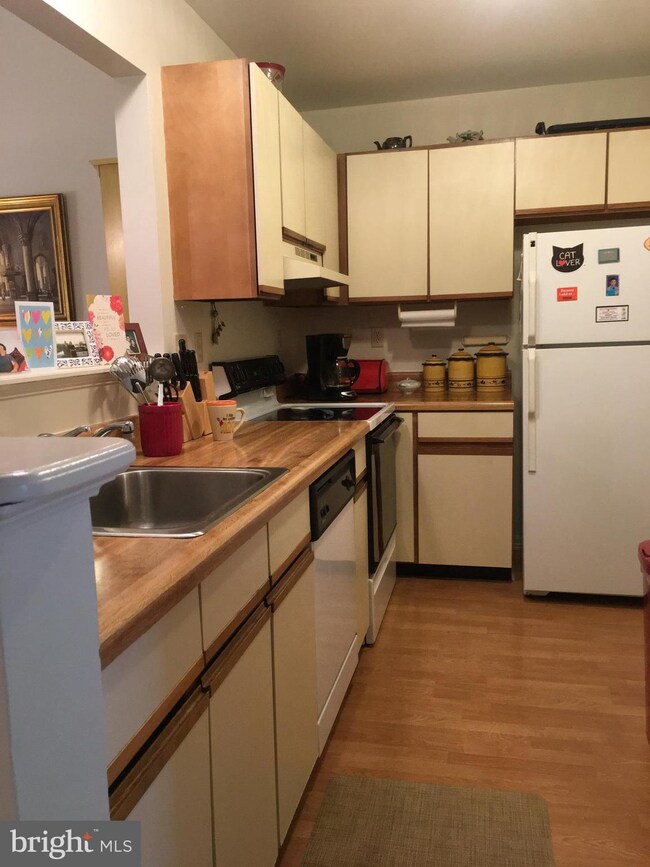 319 Harper Dr, Orange, VA 22960 - photo 5