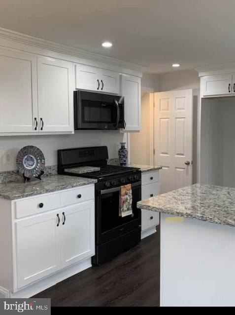 775 Braxton Rd, Ridley Park, PA 19078 - photo 3