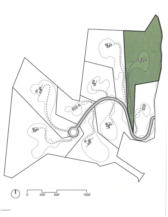 LOT 1 BOULDER TERRACE