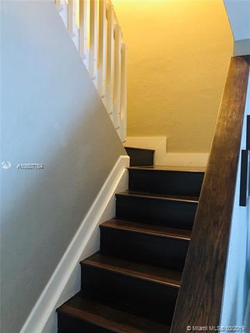 5017 NW 114th Ct, Doral, FL 33178 - photo 6