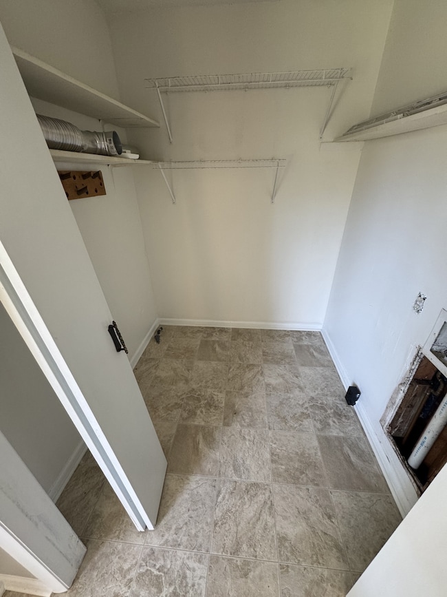 305 Windellwood Cir, Smyrna, TN 37167 - photo 4