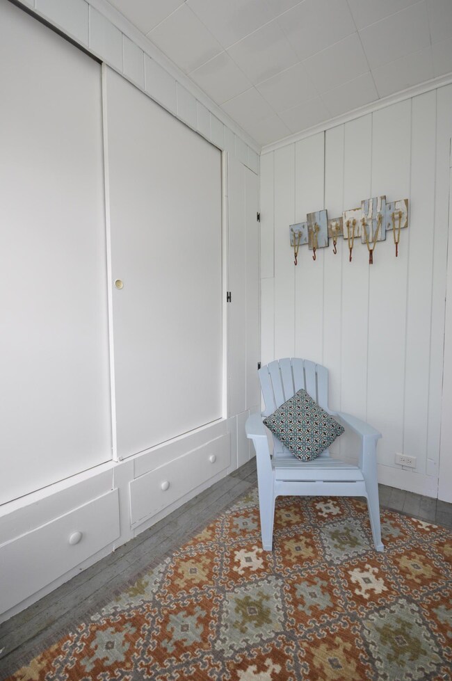 88 Standish Rd, Sagamore Beach, MA 02562 - photo 5