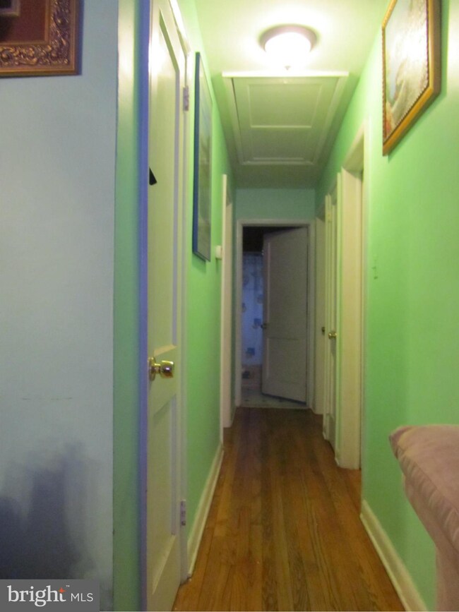 8202 15th Ave, Hyattsville, MD 20783 - photo 4