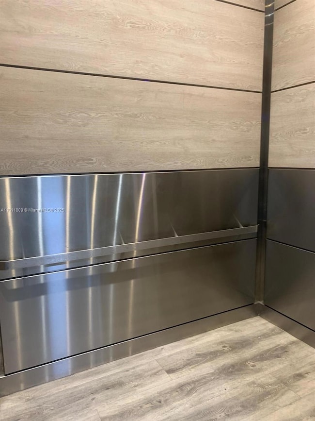 8205 Lake Dr unit 402, Doral, FL 33166 - photo 3