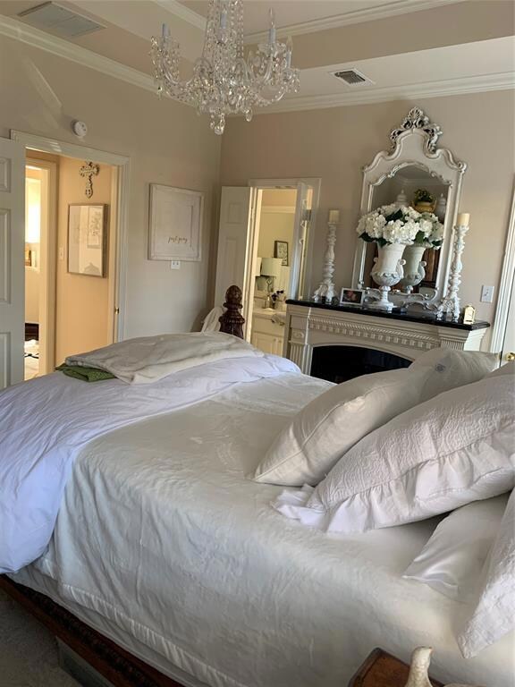 2214 Flora Ln, Denison, TX 75020 - photo 7