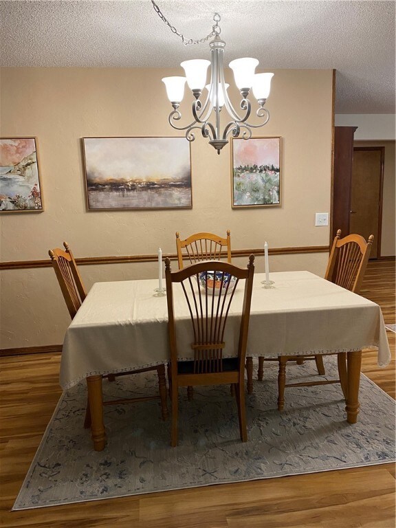 10 Hollow Way Dr, Bella Vista, AR 72715 - photo 7