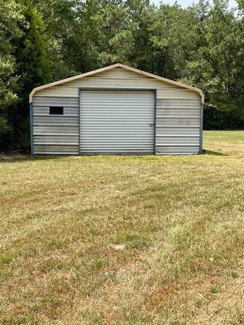 686 Harley Golden Rd, Lufkin, TX 75901 - photo 2