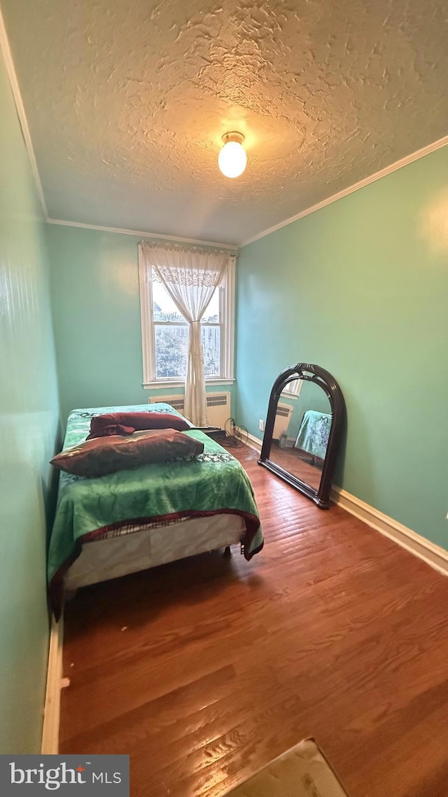 6135 Castor Ave, Philadelphia, PA 19149 - photo 7