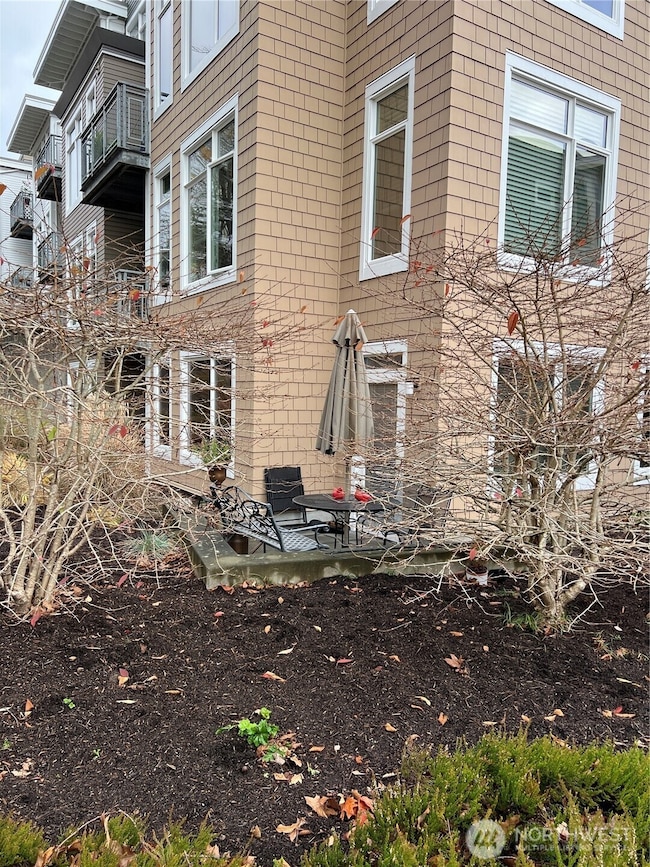 145 Ferncliff Ave NE unit D135, Bainbridge Island, WA 98110 - photo 2