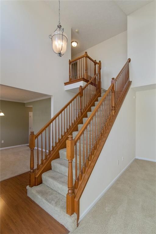12753 Mojave Dr, Fishers, IN 46037 - photo 6