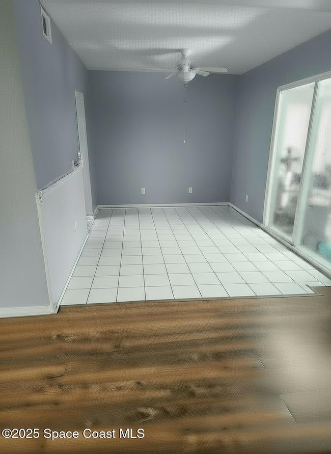 5946 Deer Ln, Cocoa, FL 32927 - photo 5