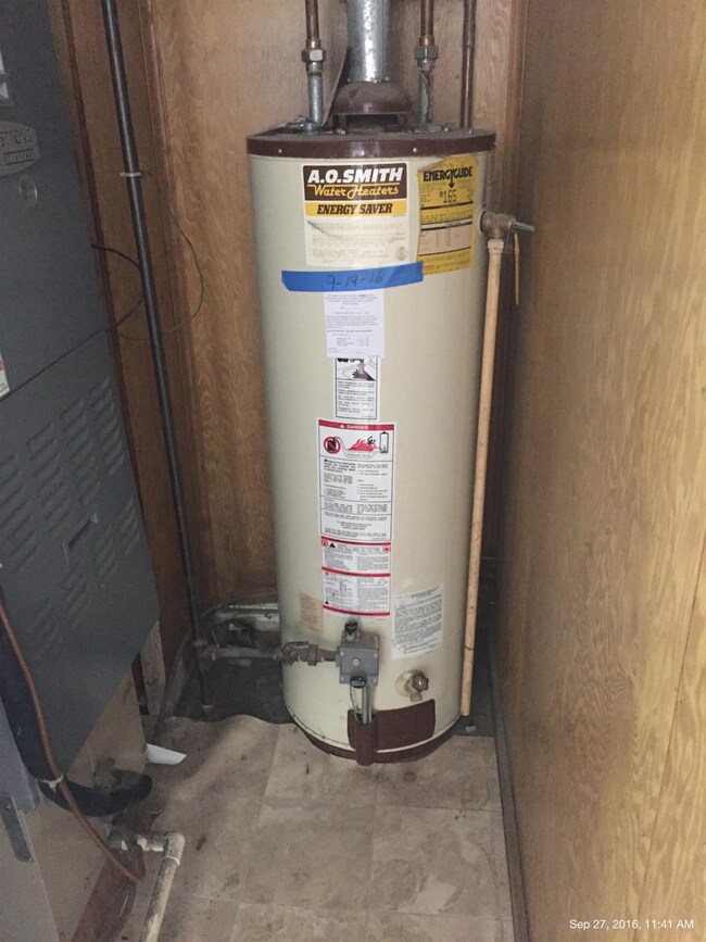 1510 Greenway St, La Porte, IN 46350 - photo 7