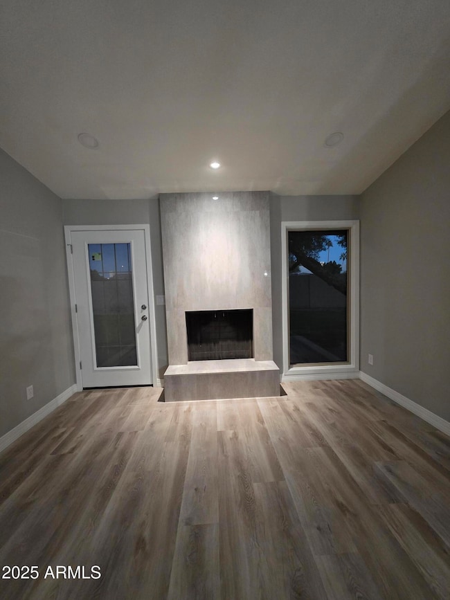 17607 N Lindner Dr, Glendale, AZ 85308 - photo 2