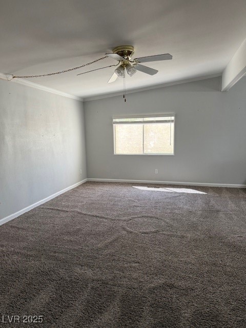 3212 Gavilan Ln, Las Vegas, NV 89122 - photo 7