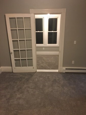 72 Main St unit 1, Saugus, MA 01906 - photo 6