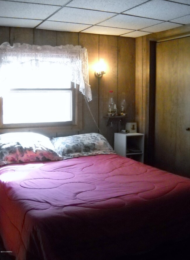 12015 N Lake St, Bitely, MI 49309 - photo 7