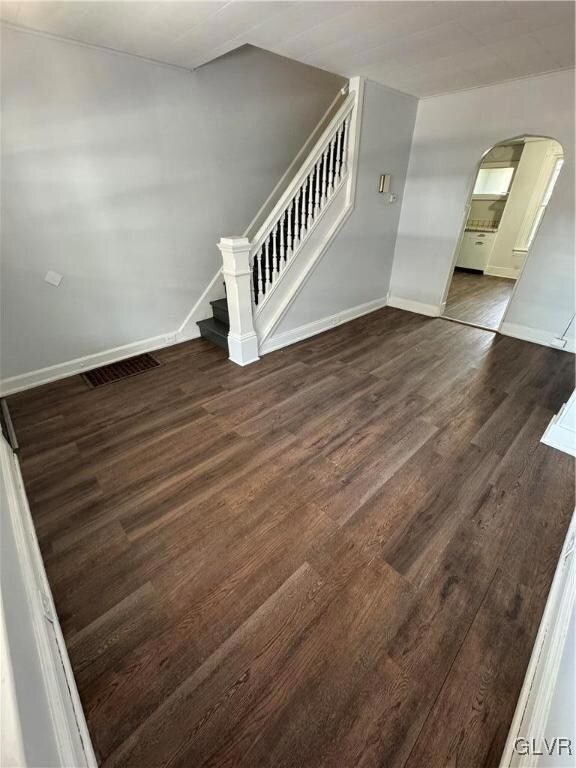 756 S Hall St, Allentown, PA 18103 - photo 6