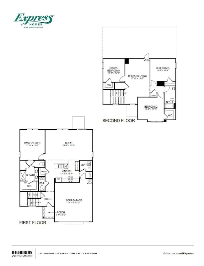 13 Hartmann Crossing Ct, Lebanon, TN 37087 - photo 2