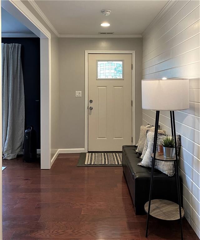 3572 S County Road 180 E, Greensburg, IN 47240 - photo 3