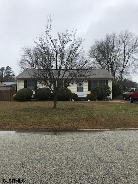 5907 Maple Dr, Mays Landing, NJ 08330 - photo 2