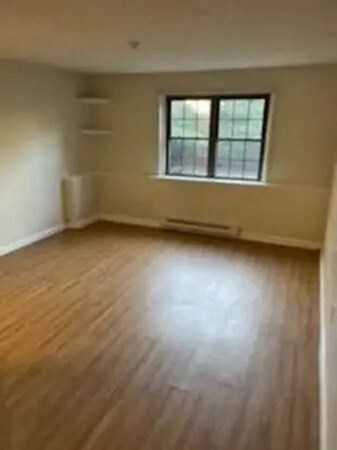 24 Spencer Rd unit 14N, Boxborough, MA 01719 - photo 7