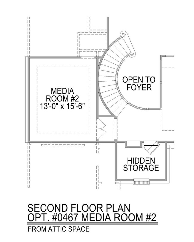 27834 Harper Meadow Ln, Fulshear, TX 77441 - photo 5