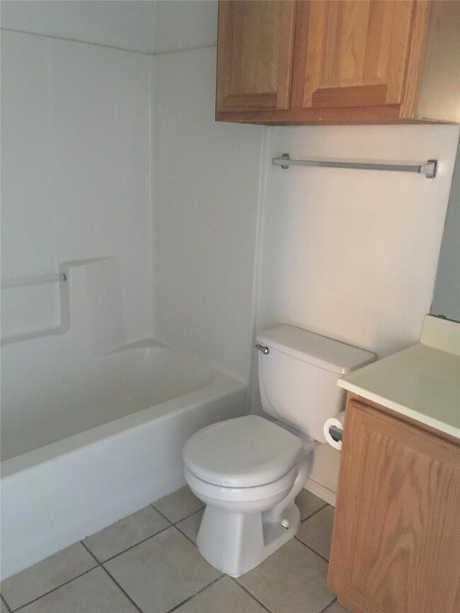 7901 Thompson Pkwy, Abilene, TX 79606 - photo 7