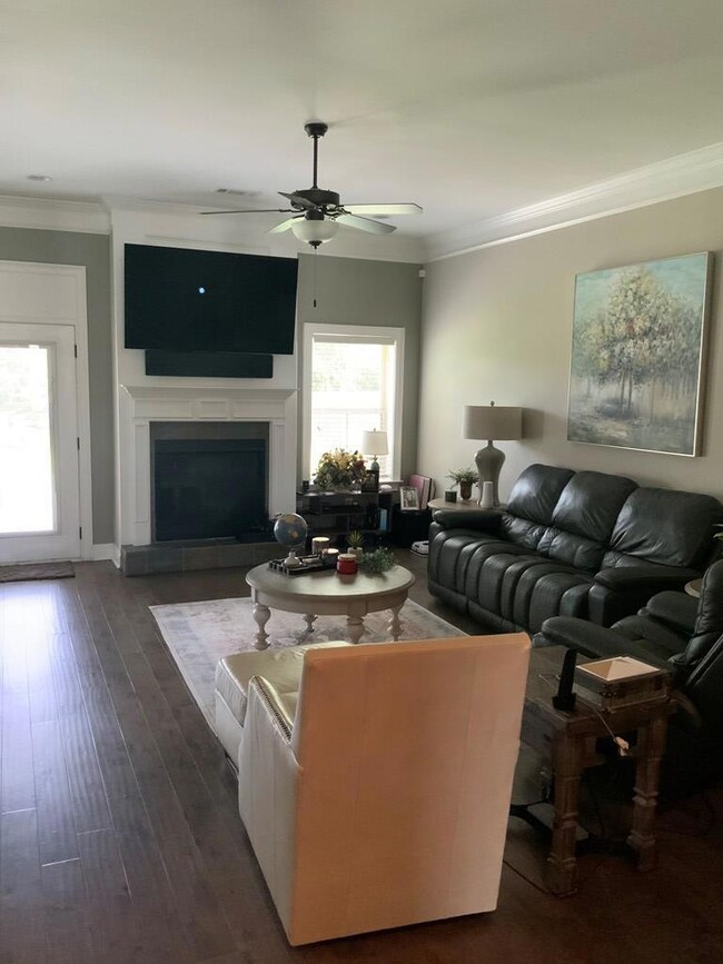 158 Ridgecrest Loop, Dothan, AL 36301 - photo 5