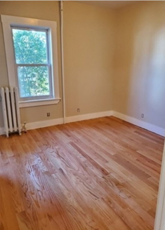 83 Charles St unit 1, Whitman, MA 02382 - photo 5