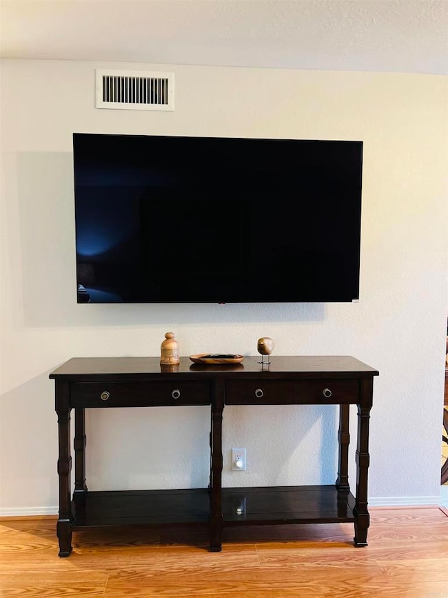 4008 Aguila St unit D, Carlsbad, CA 92008 - photo 4