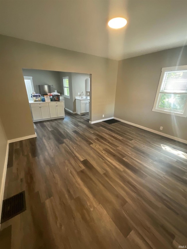 312 E 8th St, Bloomington, IN 47408 - photo 5