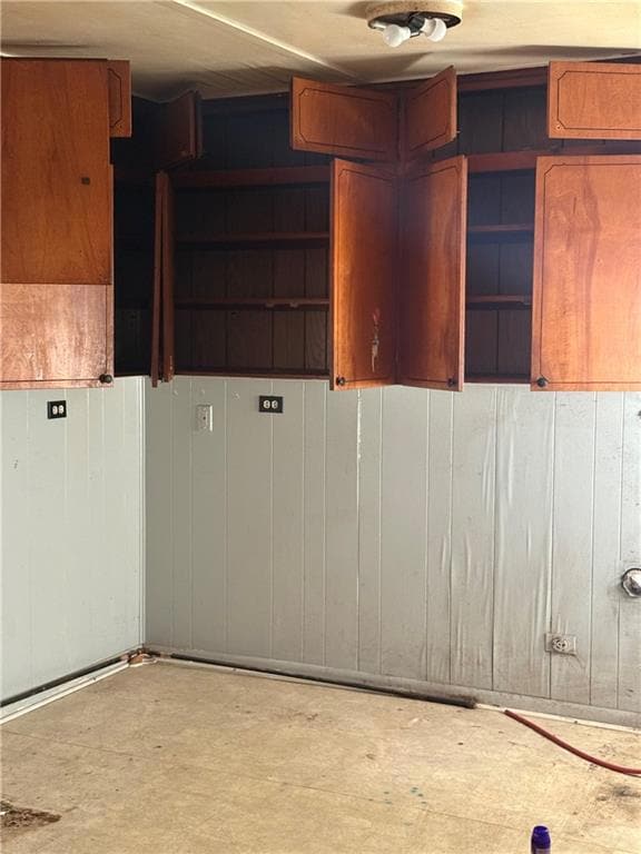 1109 W 11th St, Coffeyville, KS 67337 - photo 5