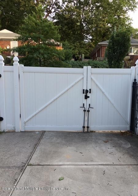 33 Glenwood Ave, Staten Island, NY 10301 - photo 3