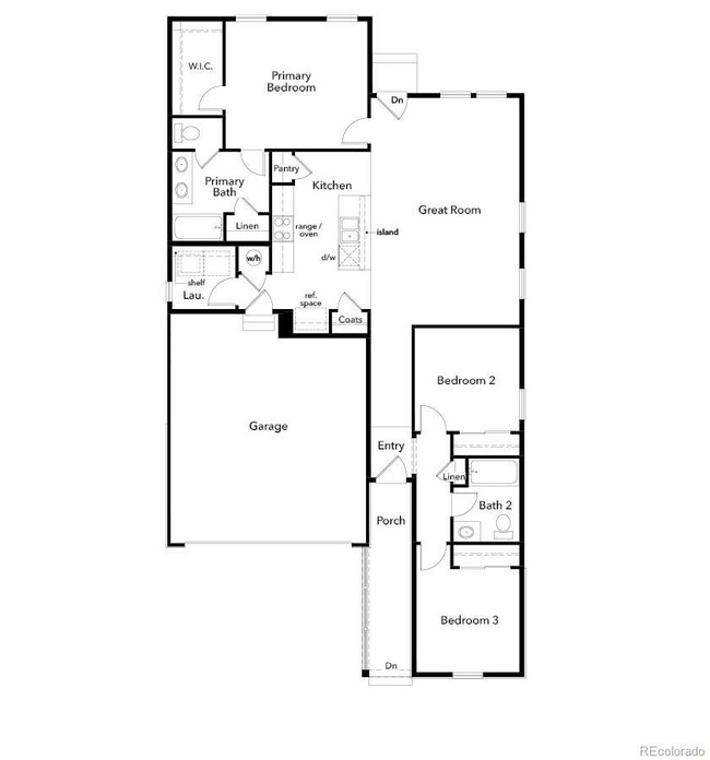 5941 N Liverpool Ct, Aurora, CO 80019 - photo 2