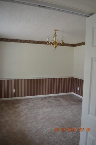 114 Alan Ct unit 321, Macon, GA 31216 - photo 3