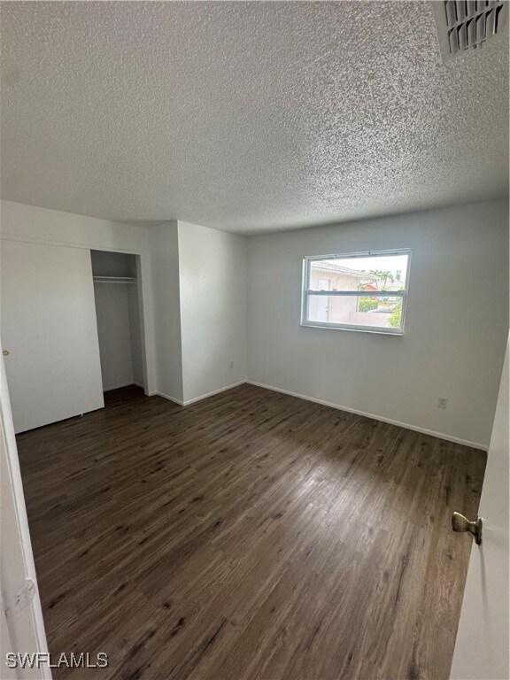 25 SE 23rd Place unit 3, Cape Coral, FL 33990 - photo 4