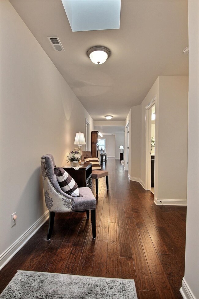 10319 Red Rock Place unit B, Dyer, IN 46311 - photo 2