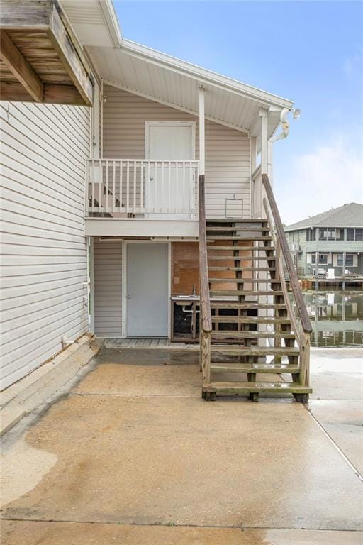 168 Terry Dr, Slidell, LA 70458 - photo 5