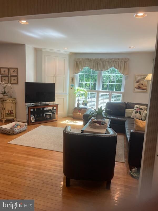 9 Regency Ct, Marlton, NJ 08053 - photo 7