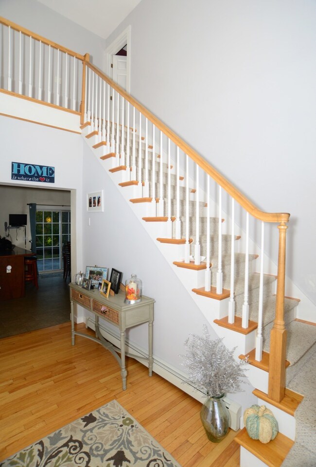 81 Rogers Way, Oak Bluffs, MA 02557 - photo 7