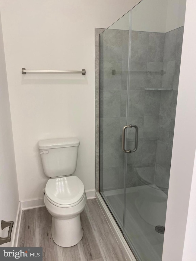 33530 Old Salt Ln unit 1102, Lewes, DE 19958 - photo 7